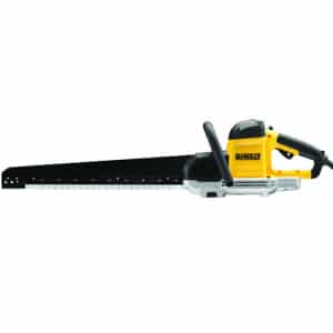 DeWalt Alligator 430mm (lang) 16049