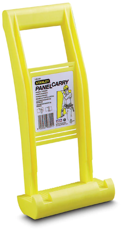 Stanley Carry 10479