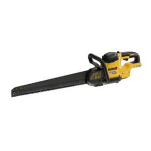 DeWalt Alligator 430mm (lang) Akku 11922