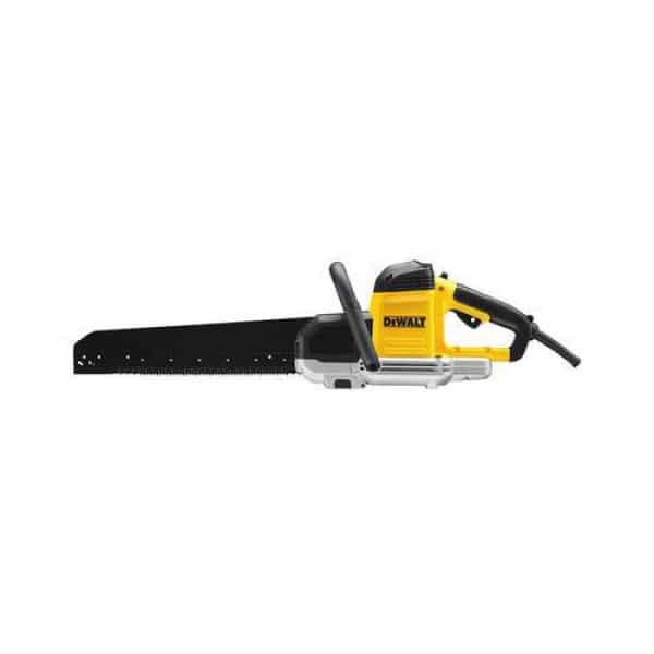 13351 Dewalt Alligator Kurz