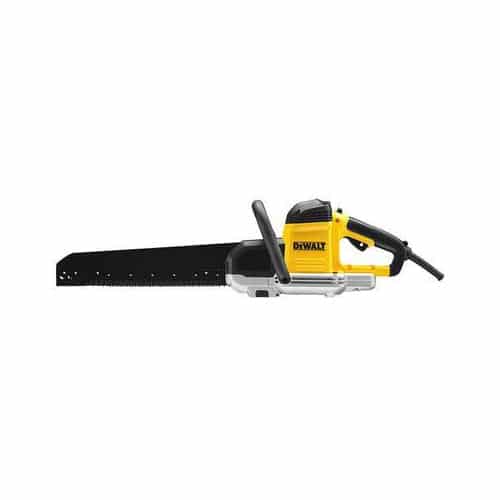 13351 Dewalt Alligator Kurz