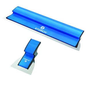 Flächenspachtel Flexogrip Blau 11016 11017 11018 12052 110240 10241 10242