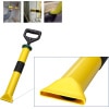 Handmörtelpumpe Modell 4 14263