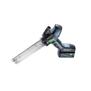 Festool ISC 240 Akku-Dämmstoffsäge