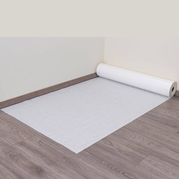 Floor Tec Selbsthaftend Folienseitig Klebend 11280 1